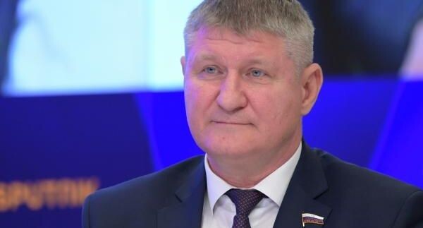    РИА «Новости»