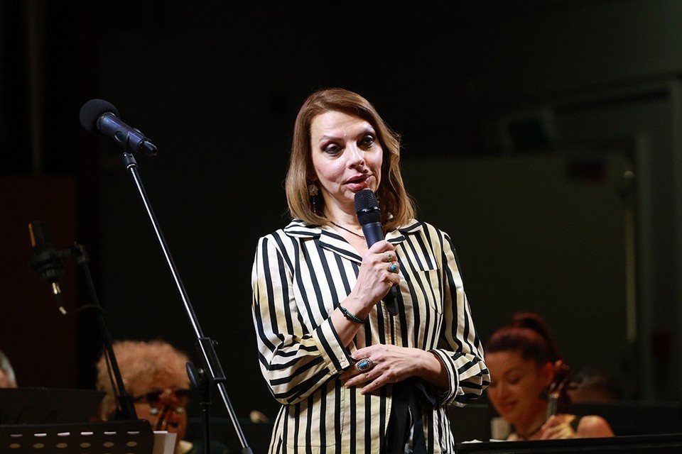    Отношения в семье Рождественских всегда были очень теплыми Олег УКЛАДОВ