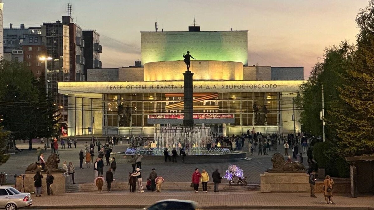     Источник: prmira.ru