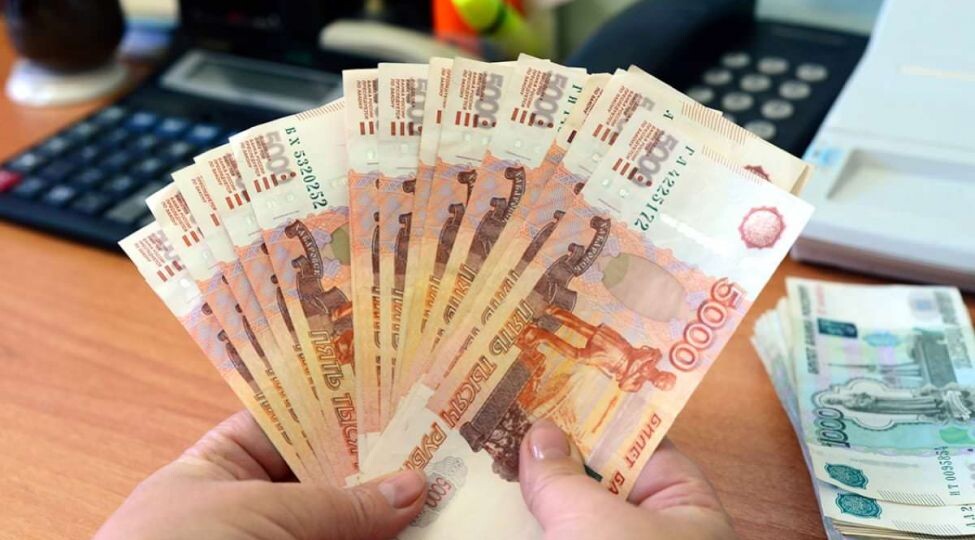 Грядут тяжёлые времена: россиян, кто хранит сбережения дома, предупредили, в июне уже будет поздно