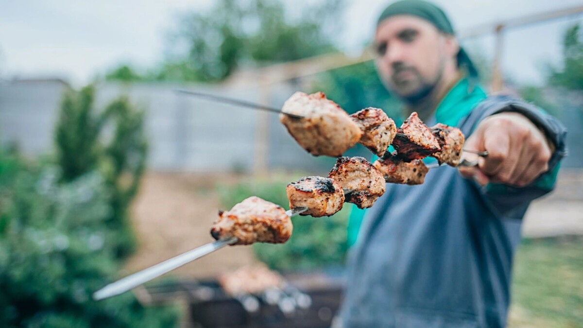    Фото: AShvets/Shutterstock/Fotodom