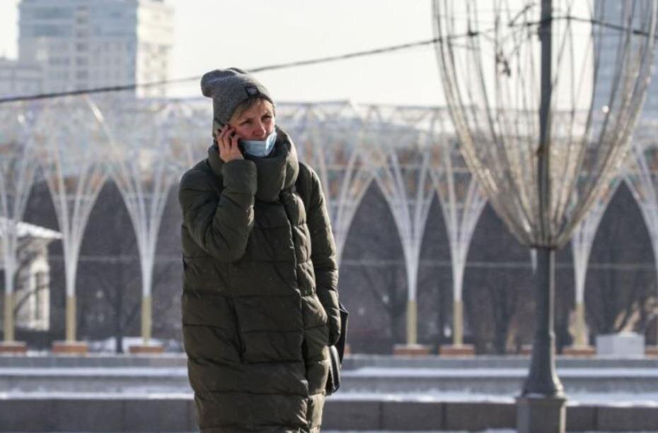    Сергей Лантюхов/NEWS.ru