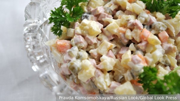     Фото: Pravda Komsomolskaya/Russian Look/Global Look Press   
 Текст: Антон Антонов