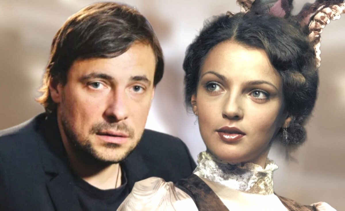 Источник : nazametke.com