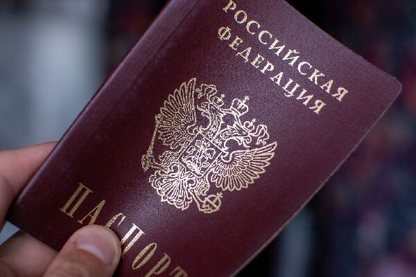    Фото: iStock/Pavel Starikov