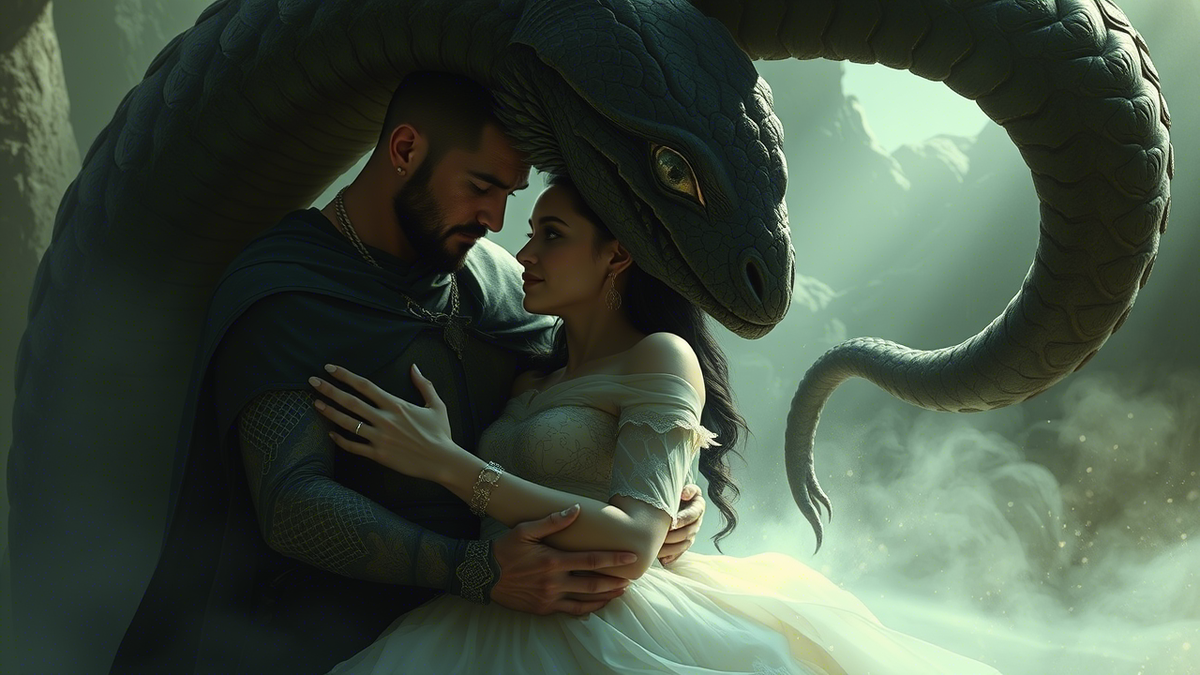 яндекс фото