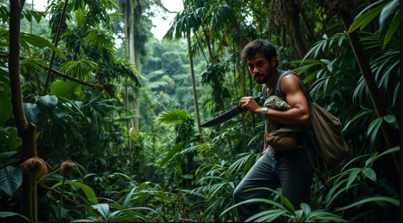 яндекс фото