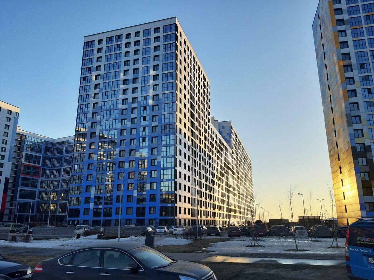    Фото: Яндекс.Карты