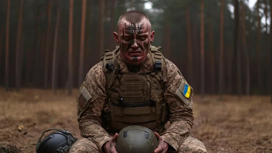    КОЛЛАЖ ЦАРЬГРАДА