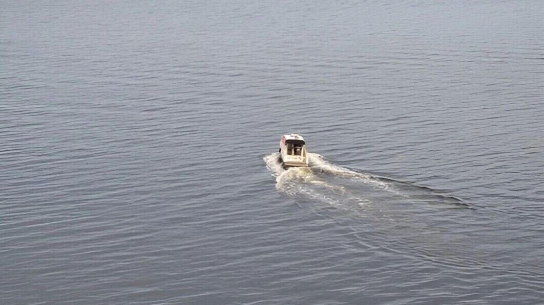     Источник: 1MI