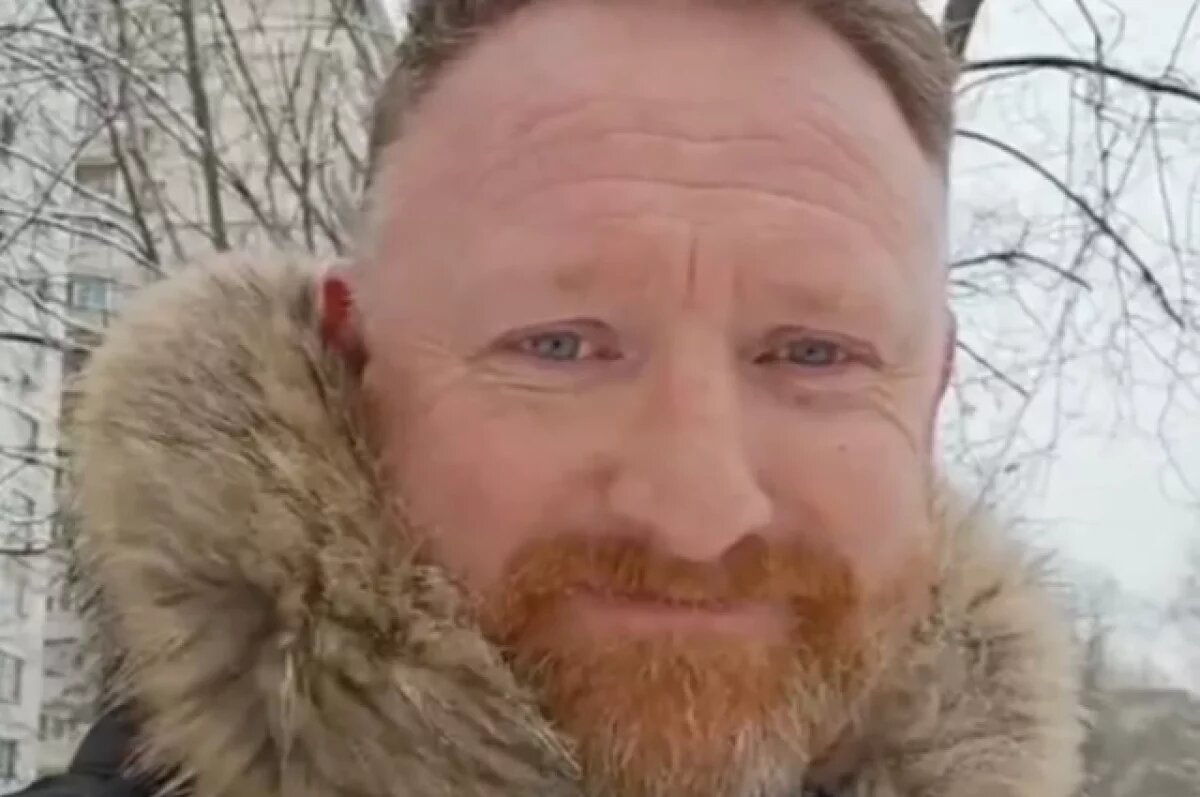    Боуз раскритиковал уничтожение памятника Мичурину под Полтавой