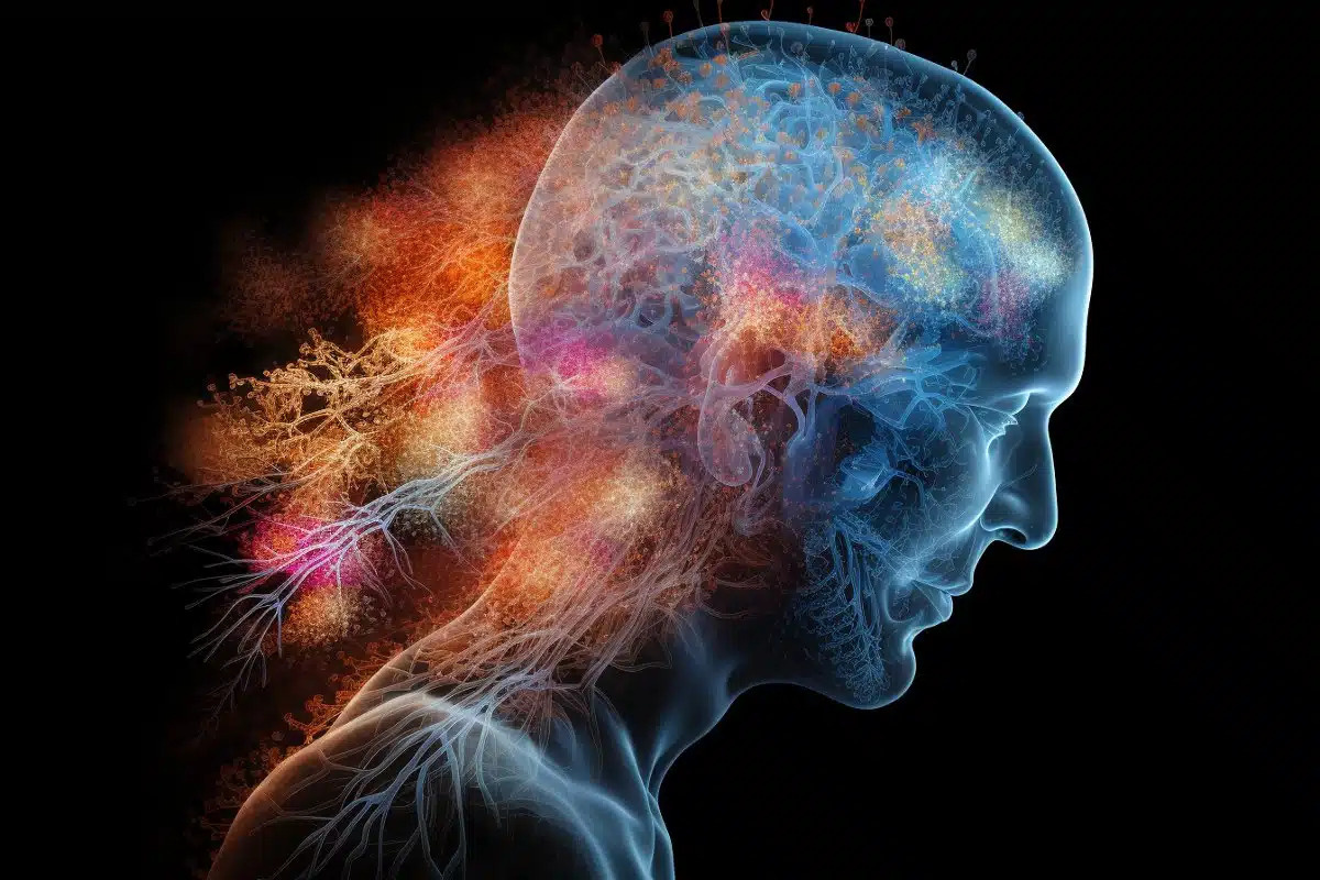     Открытие, меняющее наши представления о реанимации: ученые узнали, как начинает умирать мозг, и смогли обратить процесс