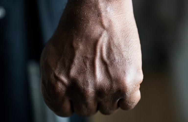    Фото: freepik.com/free-photo Анфиса Слепцова