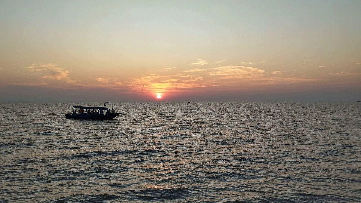     Автор: KubanPress