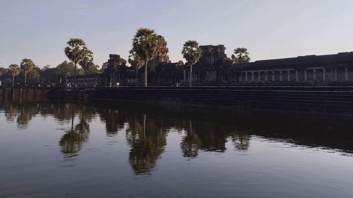     Автор: KubanPress