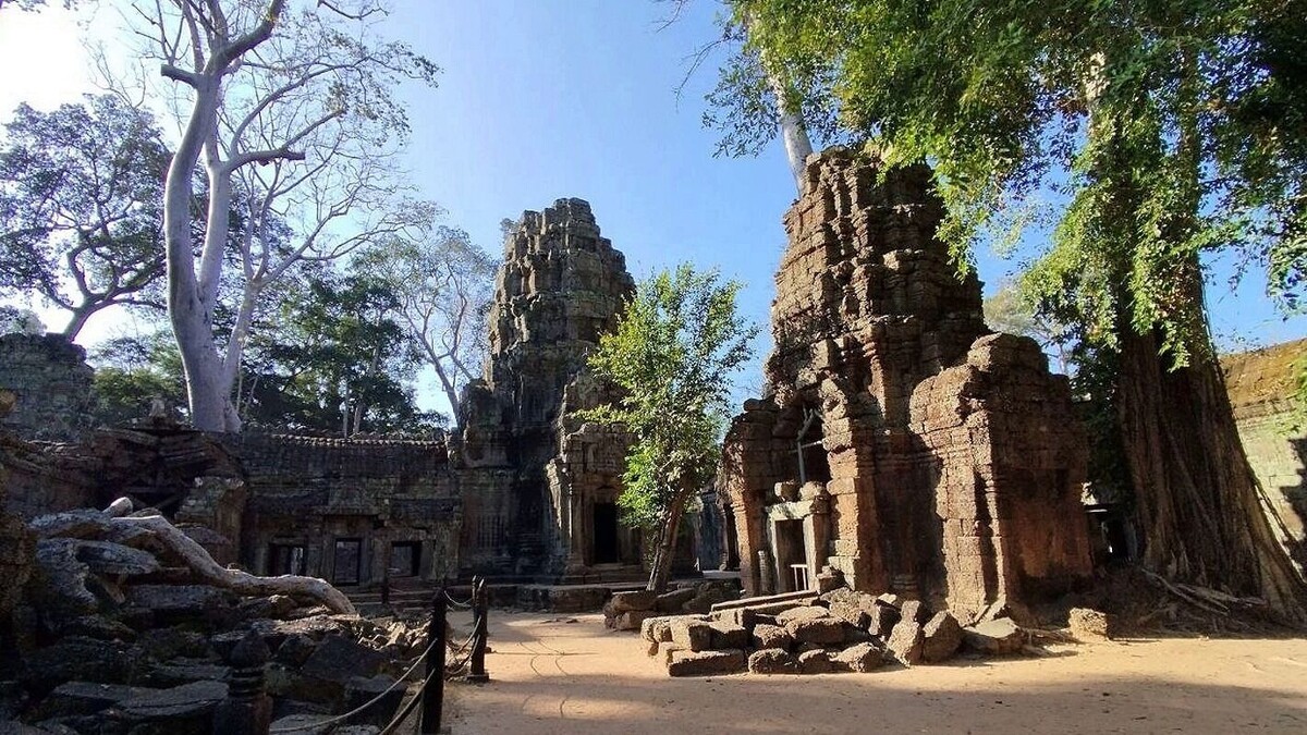     Автор: KubanPress