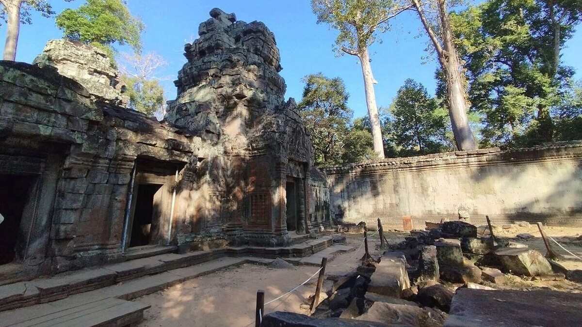     Автор: KubanPress