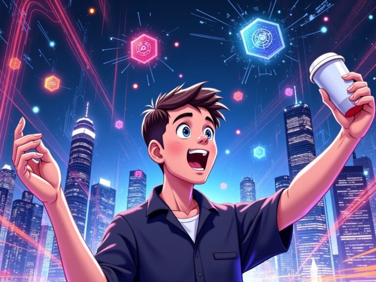    perspektivy_razvitiya_neurosotey_2025 Vladimir Sukhov