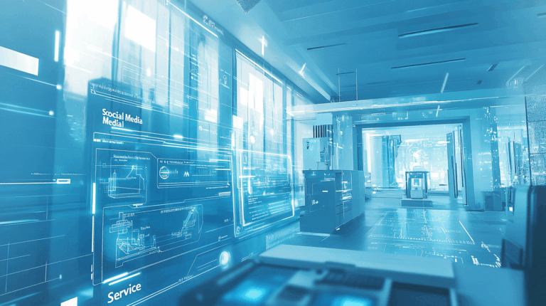    Экономия на налогах: новый учет ремонта ОС 2025 MKB-Finance