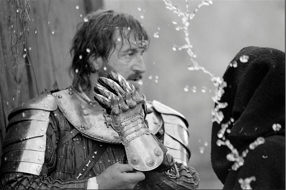 кадр из фильма 2013 г.