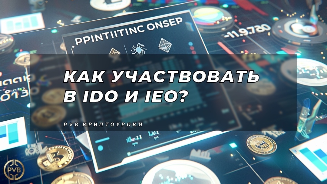    как-участвовать-в-ido-и-ieo PVB_EXCHANGE