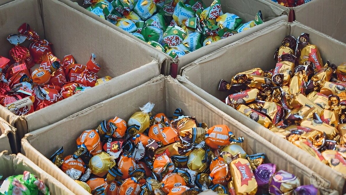     Источник: 1MI