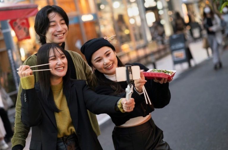    Фото: freepik.com/ wirestock Анфиса Слепцова