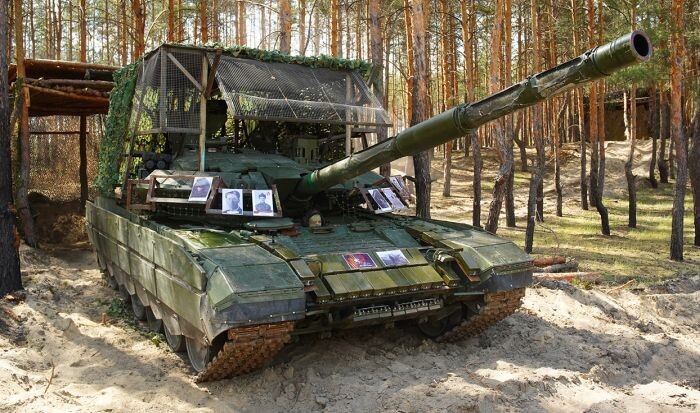 Фото Романа АНОСОВА