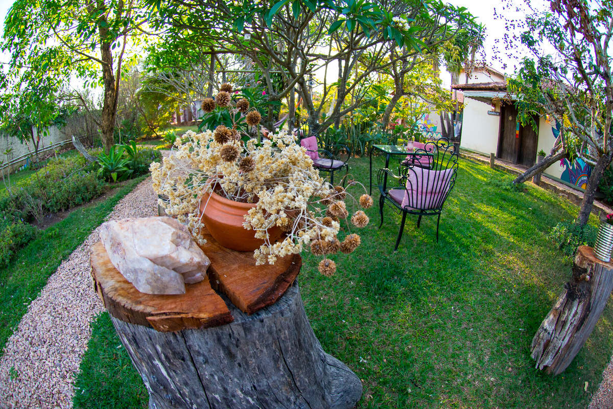 Designed by Freepik. Источник: www.freepik.com