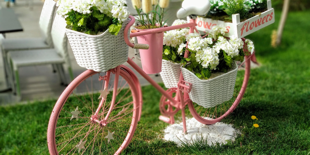 50 вдохновляющих идей для уютной дачи и беседки🔥 + подборка артикулов с ВБ, чтобы успеть заказать к выходным