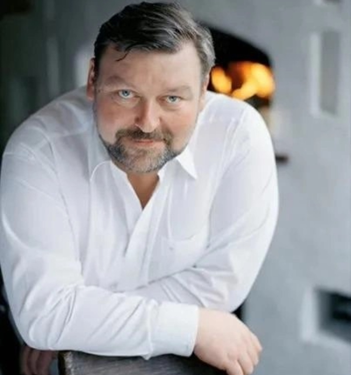 Источник: palich.ru 