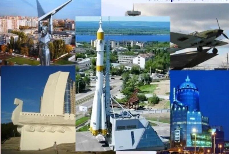 Фото: culture.ru