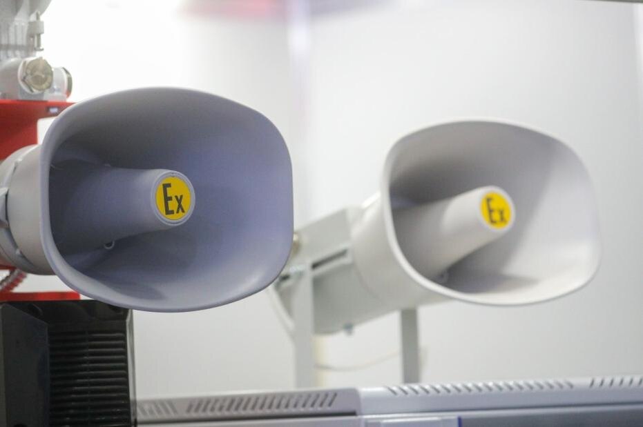    Алексей Белкин/NEWS.ru