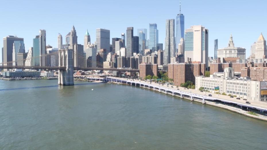    Shutterstock/FOTODOM