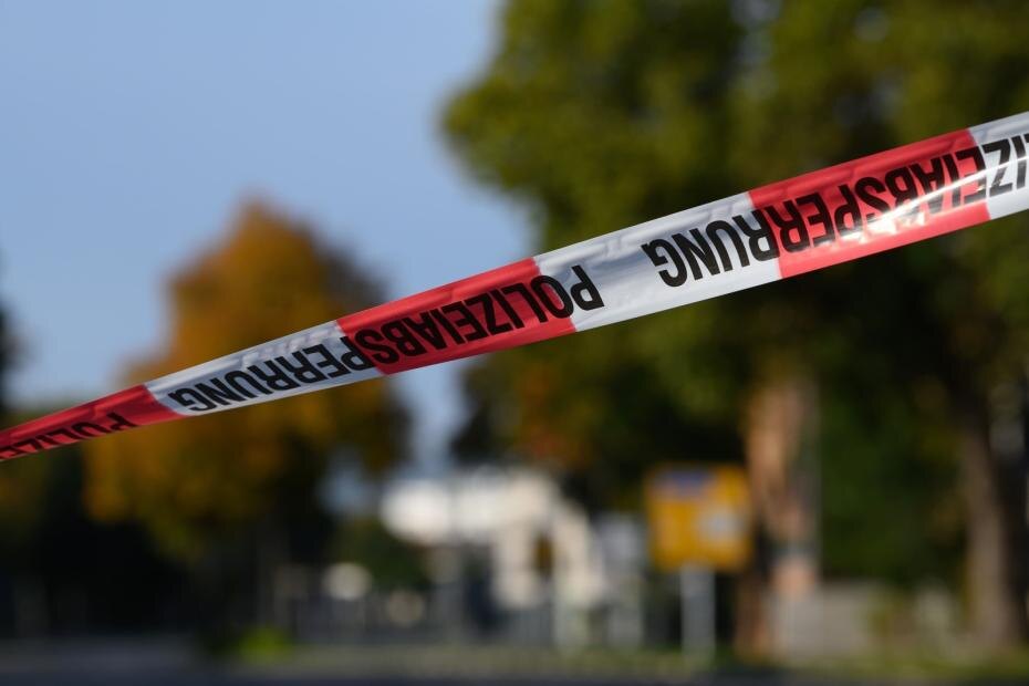    Swen PfÃ¶rtner/dpa/Global Look Press