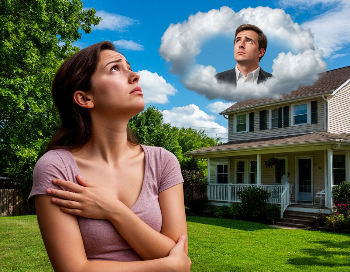 Генерация ИИ Шедеврум