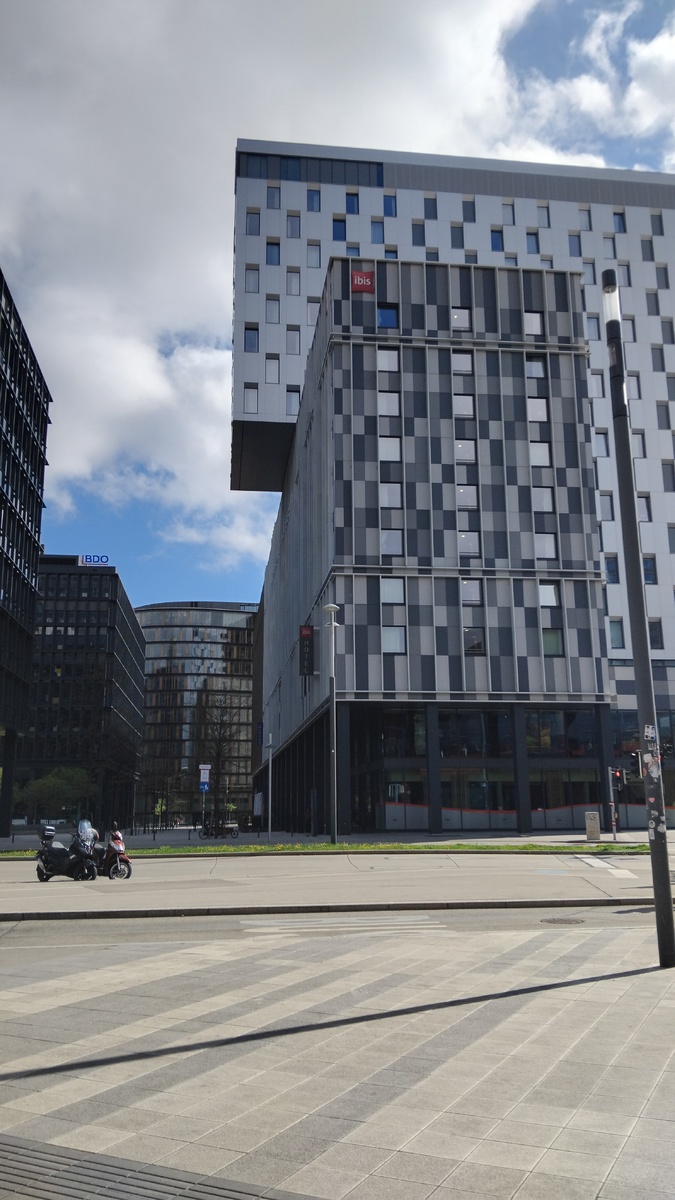 Личное фото от автора 