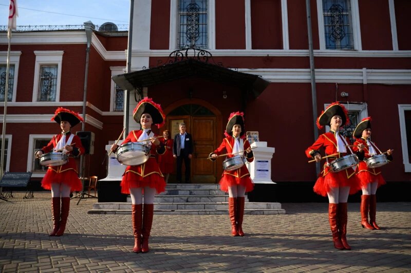 Листайте вправо, чтобы увидеть больше изображений