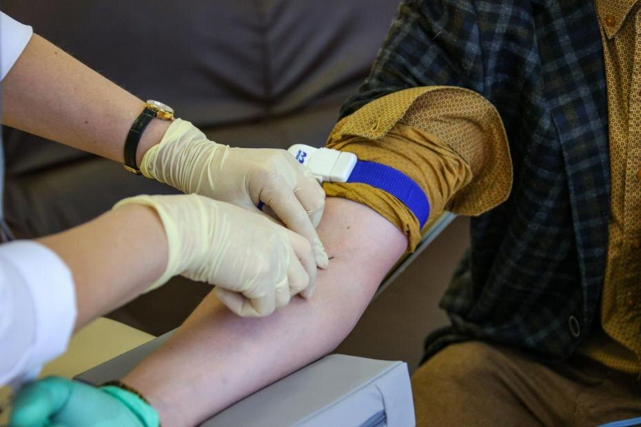    Сергей Лантюхов/NEWS.ru