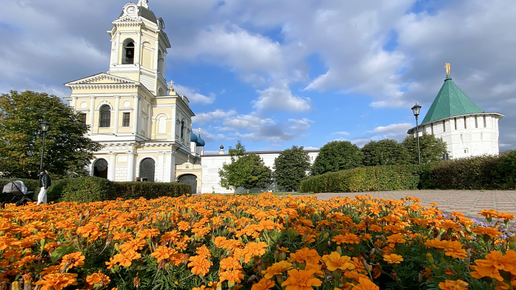    Alexander Legky/Global Look Press