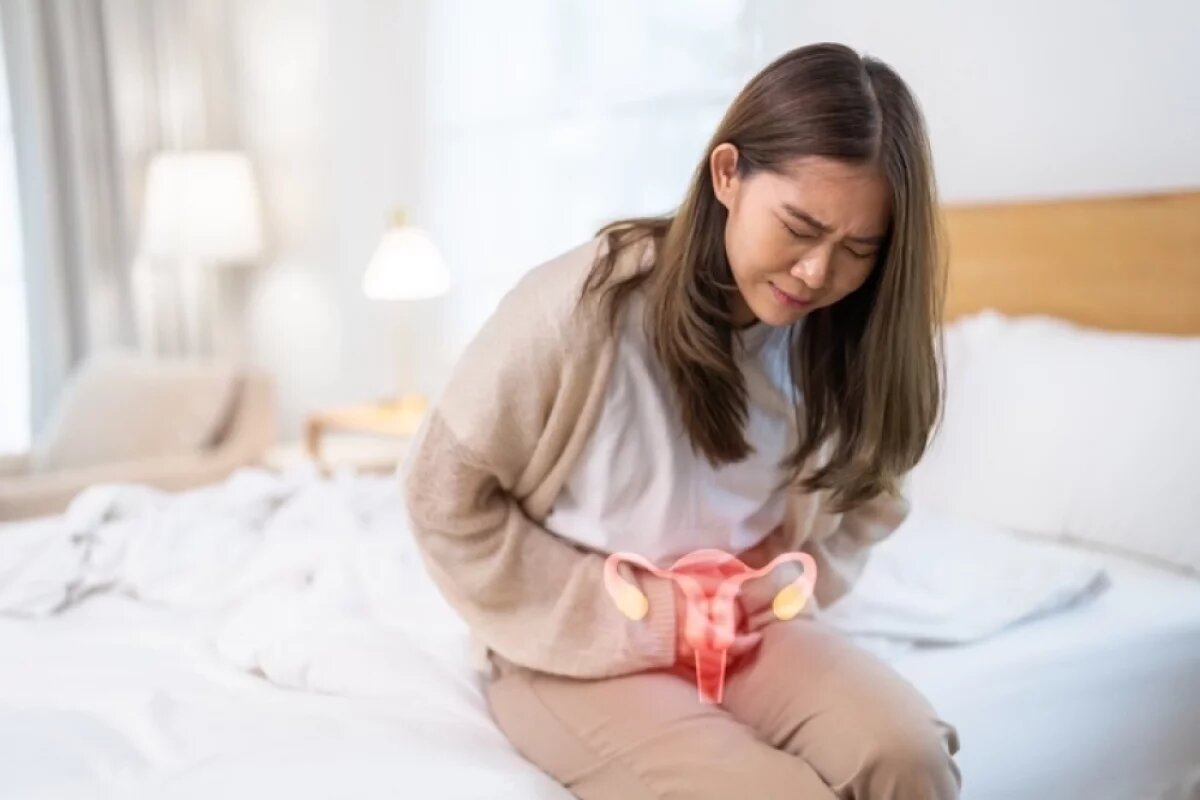    Когда есть вздутие живота с ощущением большего, чем обычно переполнения, боли в животе и частые позывы в туалет — это симптом, упускать который нельзя.