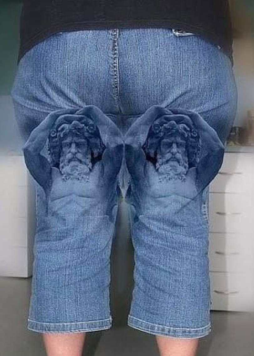 Фото с интернета