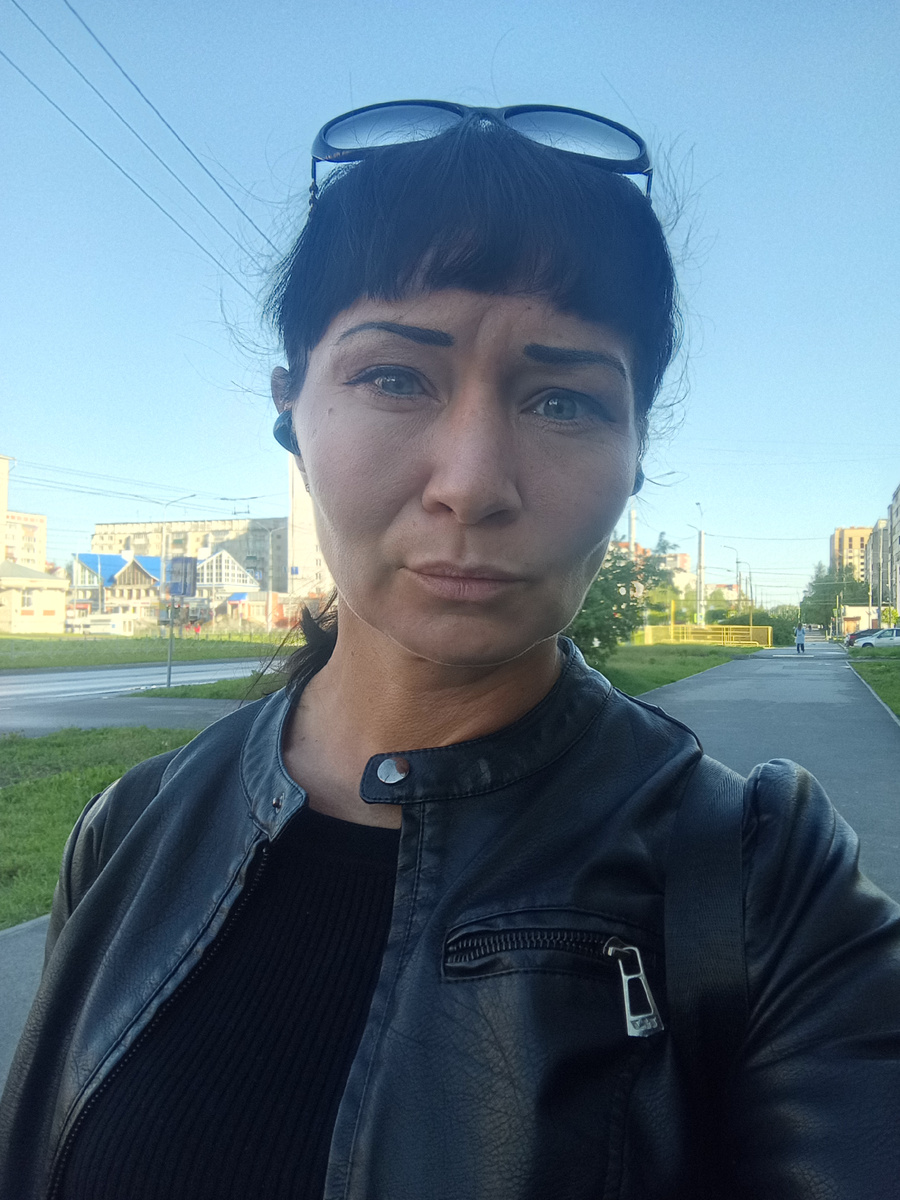 Источник: личное фото