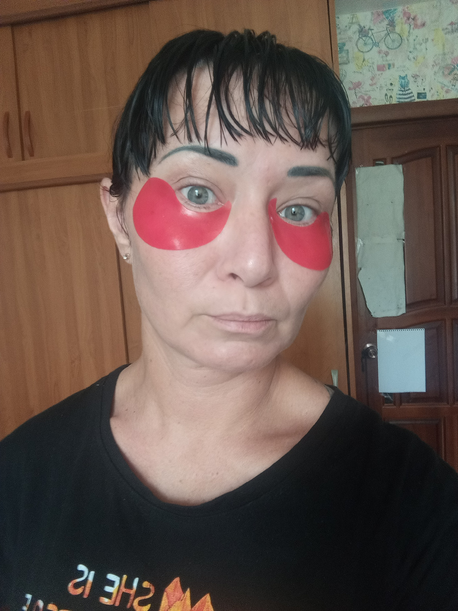 Источник: личное фото