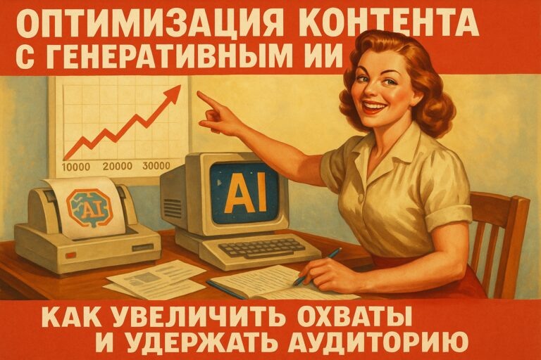   ИИ автоматизация для бизнеса Astralot AI