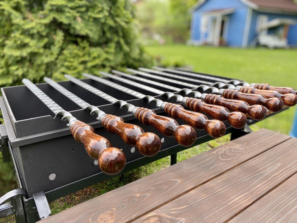 Предчувствие ) фото яндекс.