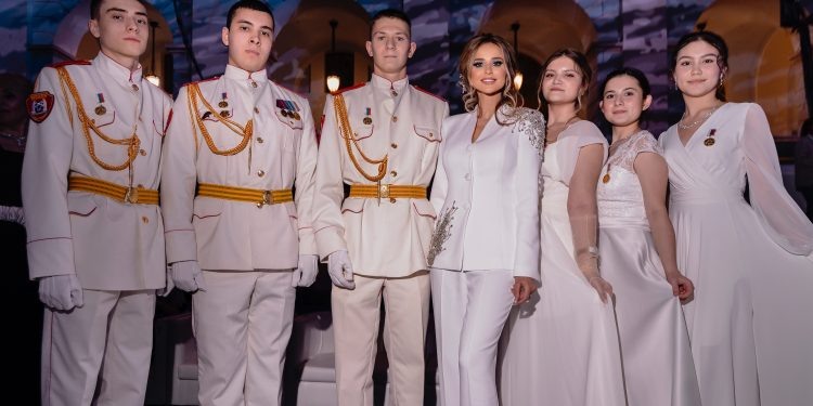    пресс-центр МБКБ