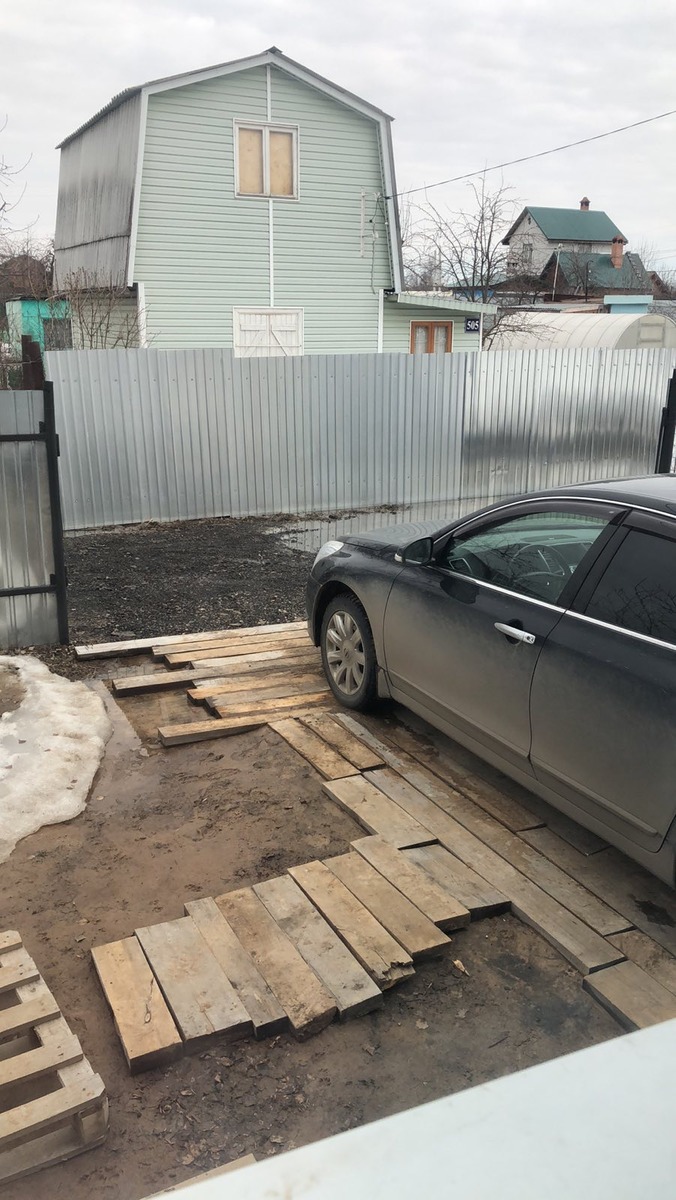 Вот так и живём🤷‍♂️🫣😄