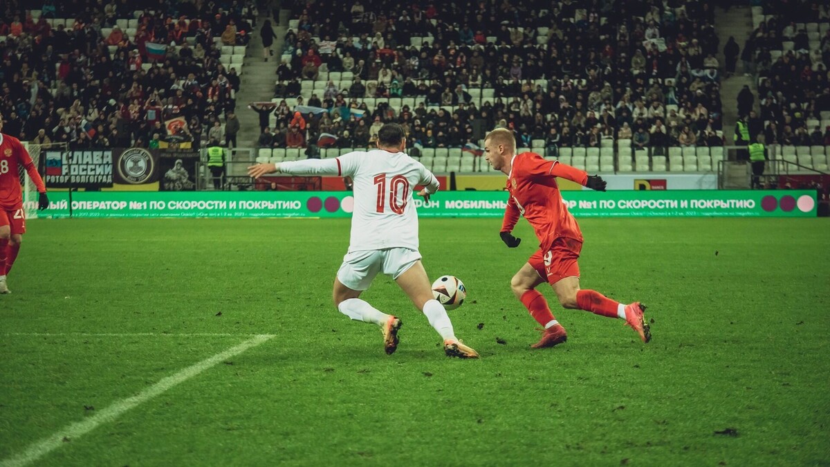     Источник: gorod55.ru