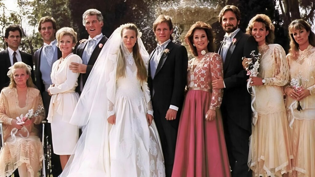    Фото: кадр со съемочной площадки